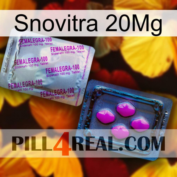 Snovitra 20Mg 37.jpg